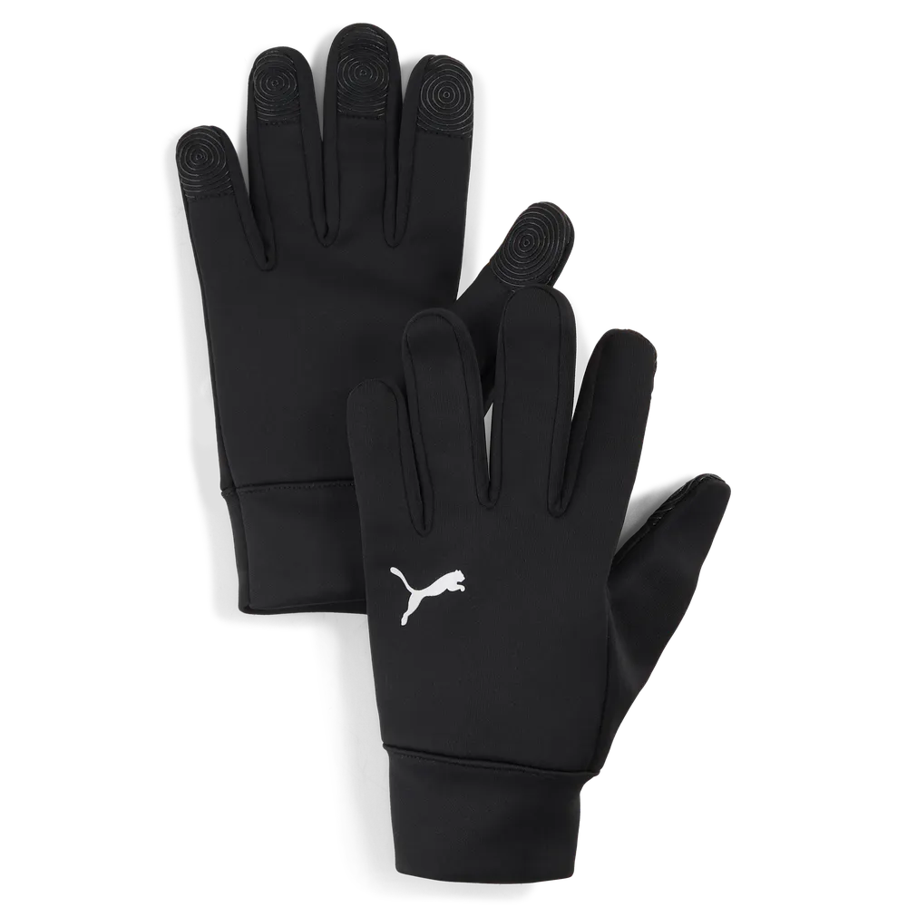 Puma teamAdditions Winter Gloves