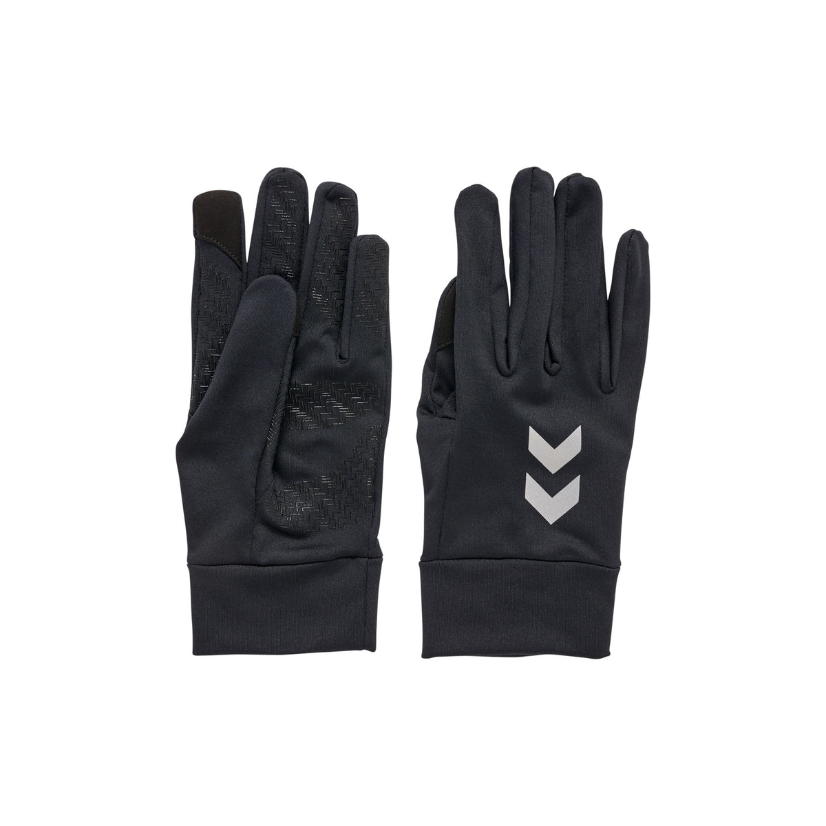 hummel hmlPERFORMANCE Gloves