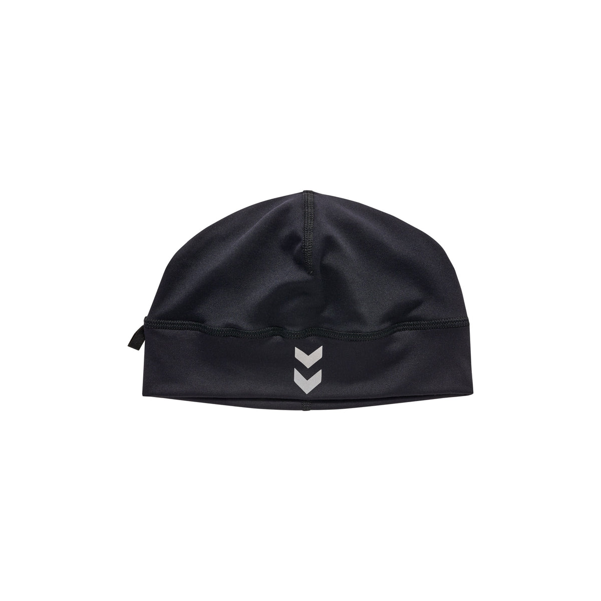 hummel hmlPERFORMANCE Beanie