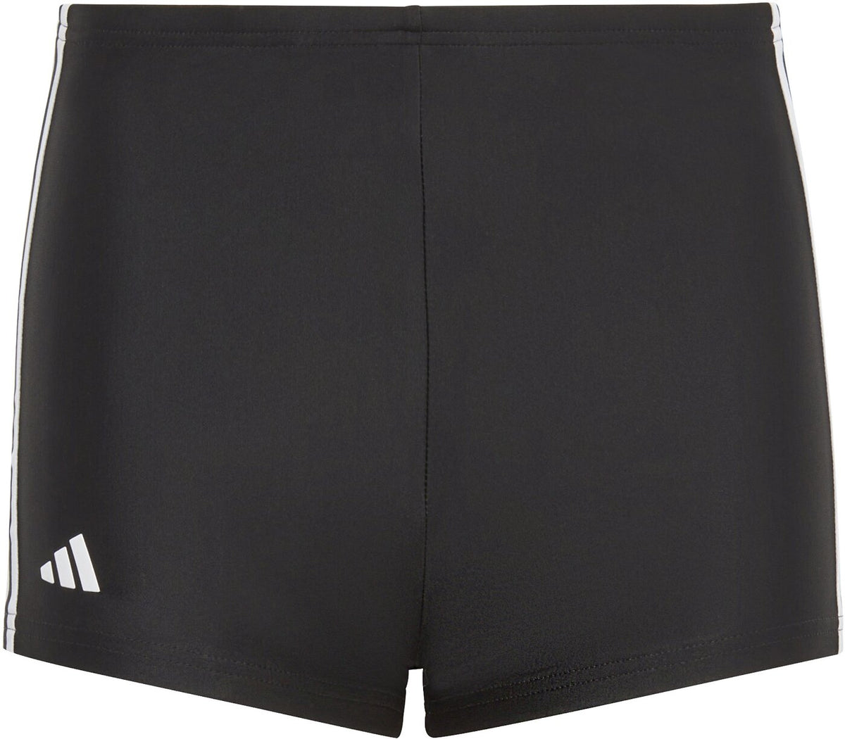 3S BOXER BLACK/WHITE Bild 1