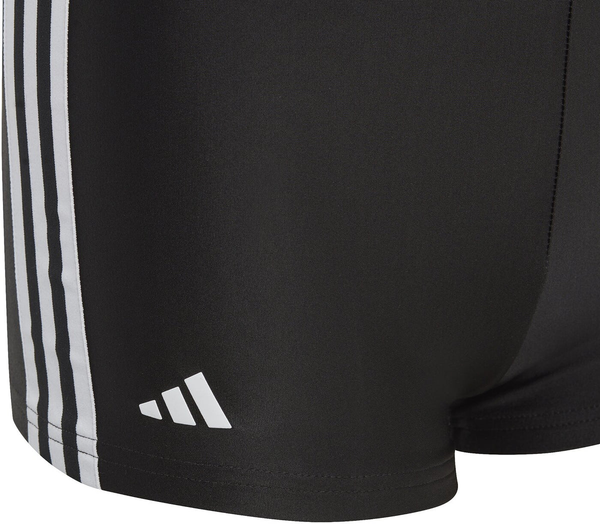 3S BOXER BLACK/WHITE Bild 3