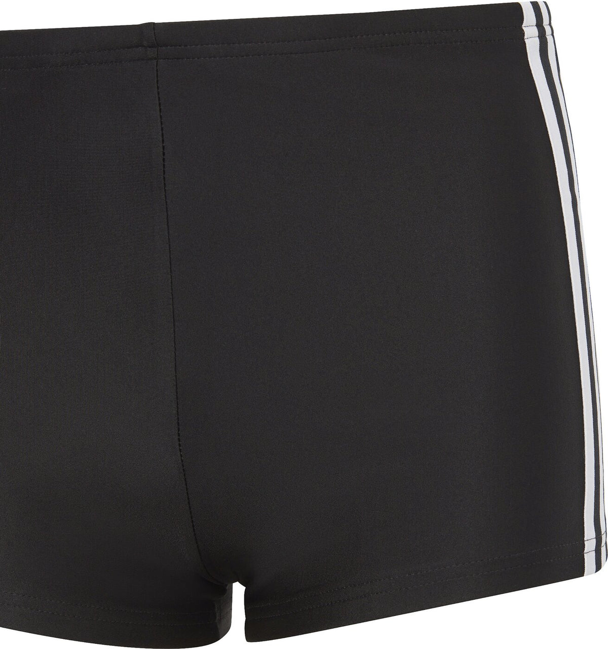 3S BOXER BLACK/WHITE Bild 4