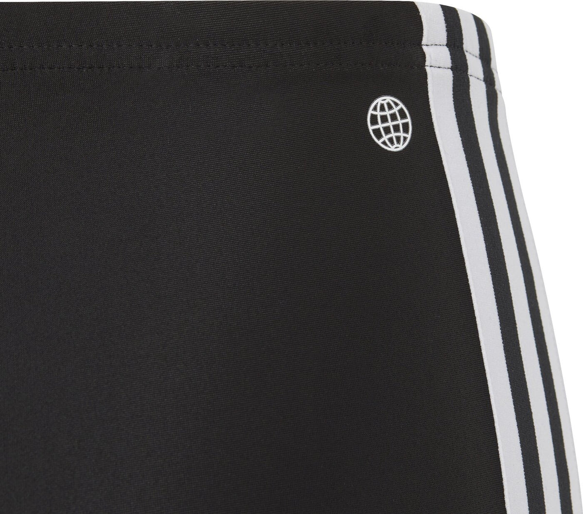 3S BOXER BLACK/WHITE Bild 5