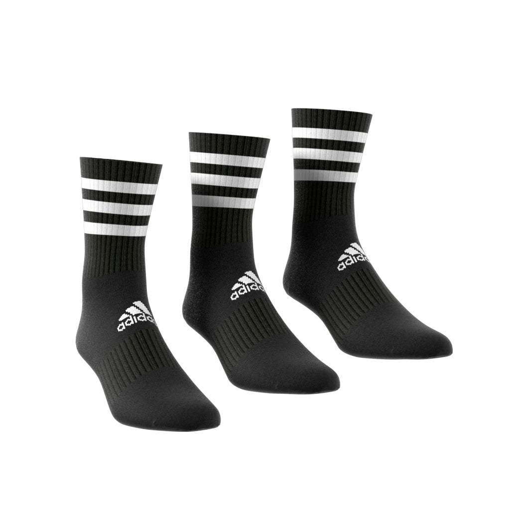 3S CSH CRW3P BLACK/BLACK/BLACK Bild 1