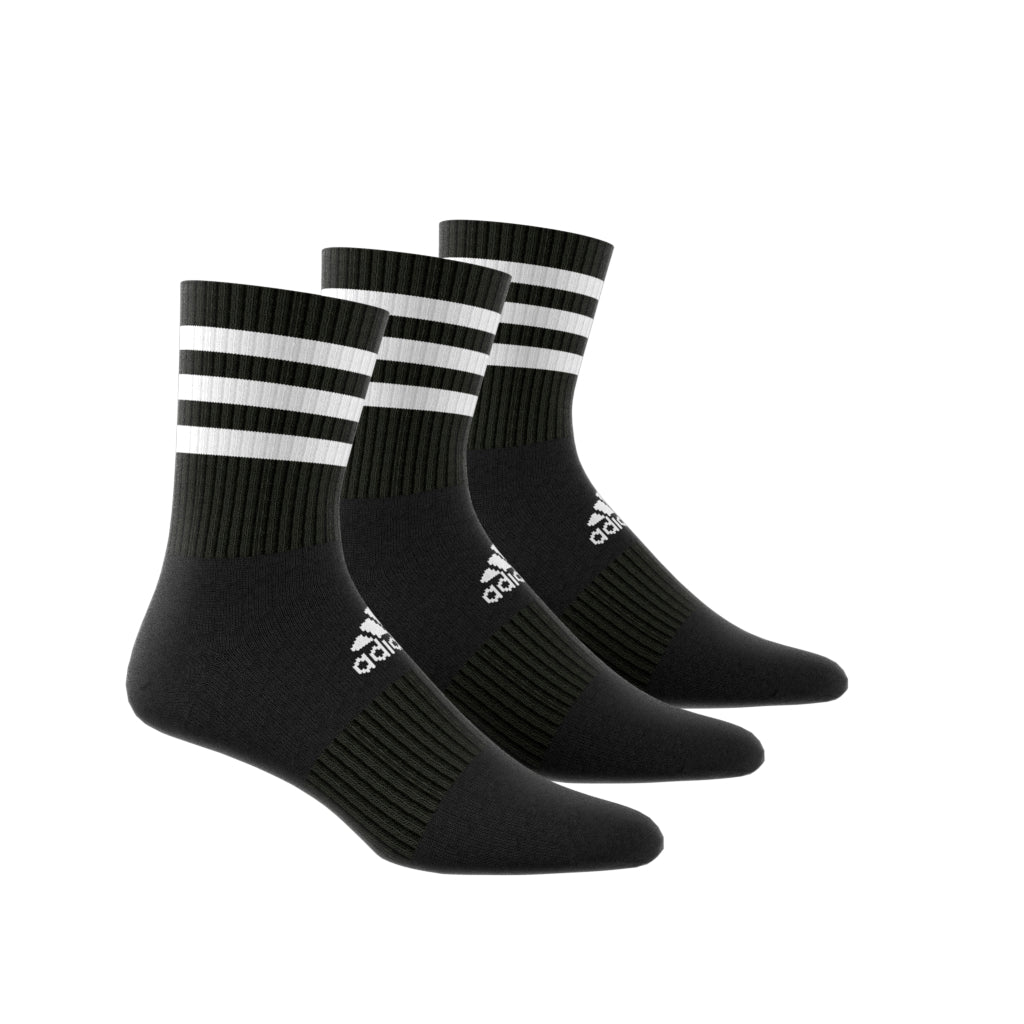3S CSH CRW3P BLACK/BLACK/BLACK Bild 2