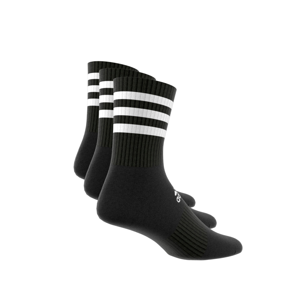 3S CSH CRW3P BLACK/BLACK/BLACK Bild 3
