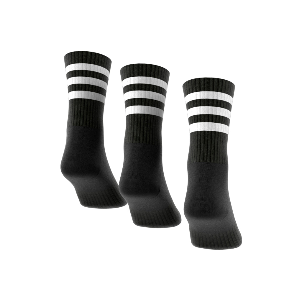 3S CSH CRW3P BLACK/BLACK/BLACK Bild 4