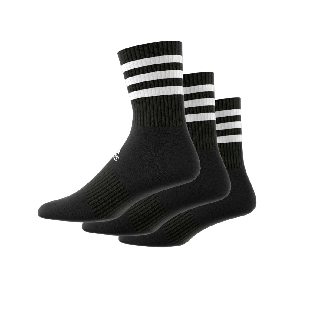 3S CSH CRW3P BLACK/BLACK/BLACK Bild 6