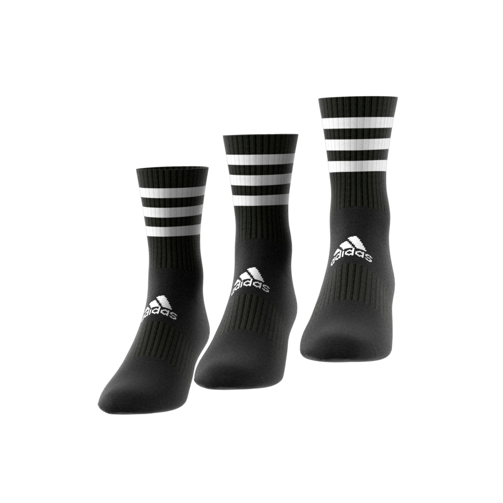 3S CSH CRW3P BLACK/BLACK/BLACK Bild 8