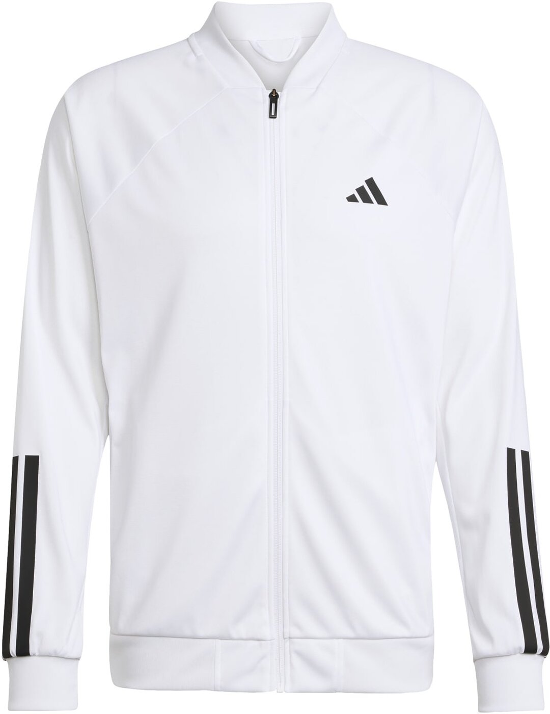 3S KNIT JKT 000 000 Bild 1