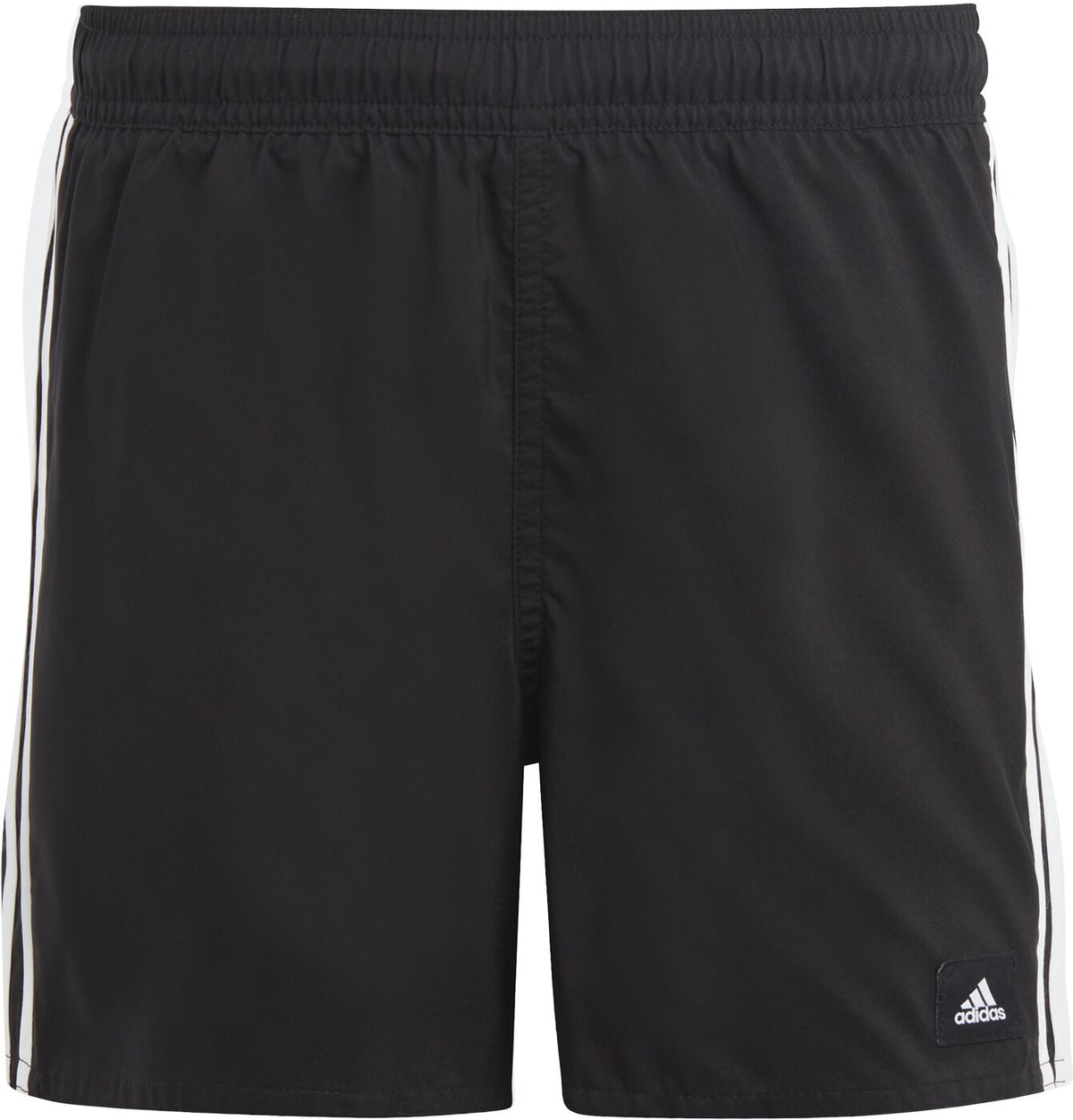 3S SHO BLACK/WHITE Bild 1