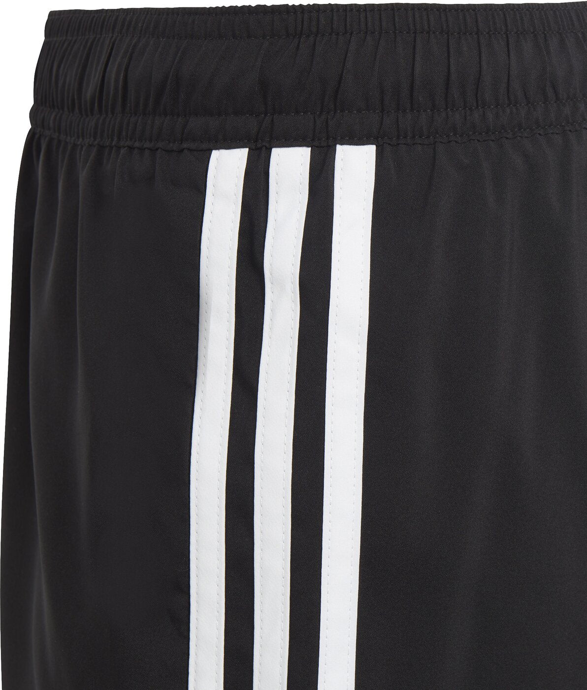 3S SHO BLACK/WHITE Bild 5