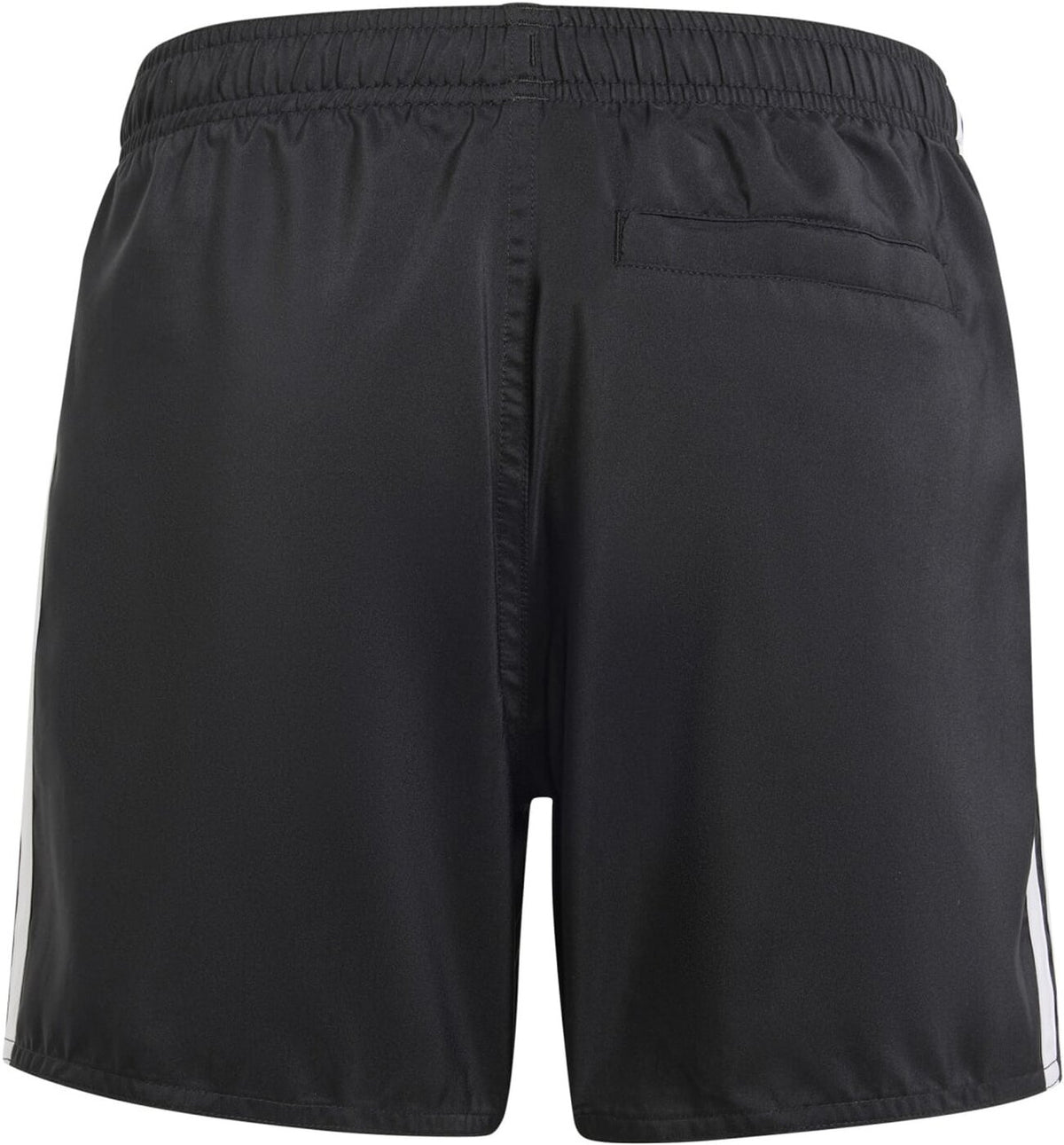 3S SHORTS BY 000 000 Bild 2