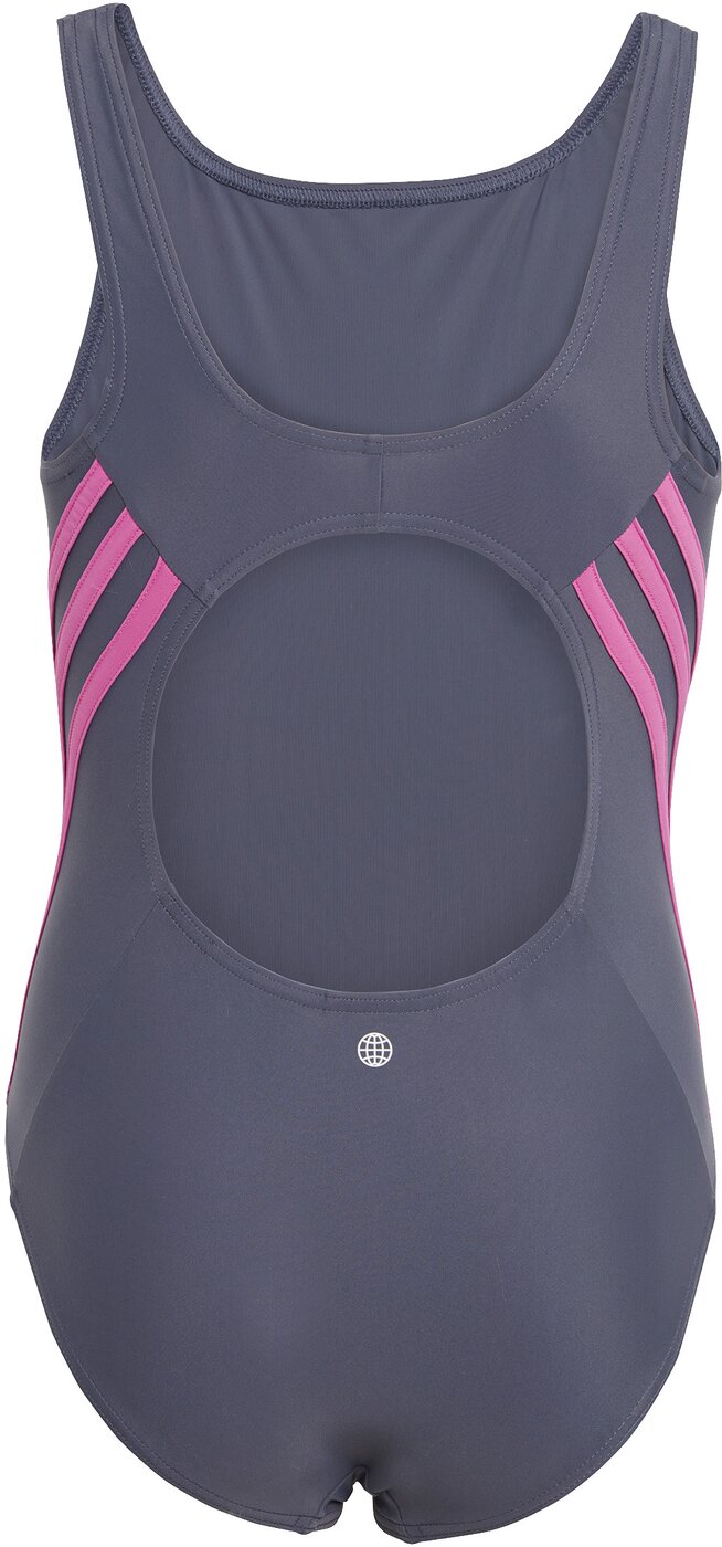 3S SWIMSUIT SHANAV/LUCFUC Bild 2