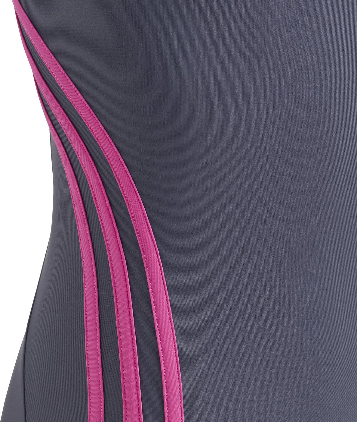 3S SWIMSUIT SHANAV/LUCFUC Bild 3