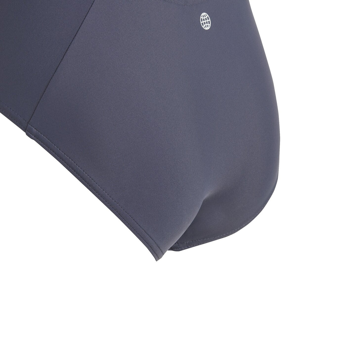 3S SWIMSUIT SHANAV/LUCFUC Bild 5