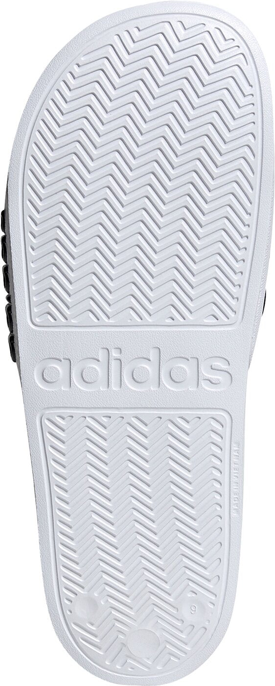 ADILETTE SHOWER FTWWHT/CBLACK/FTWWHT Bild 2