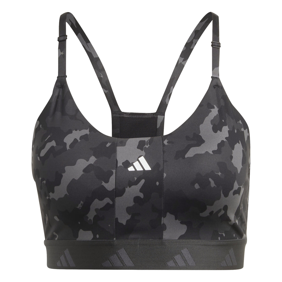 AER LS TF AOP GREFIV/CARBON Bild 1