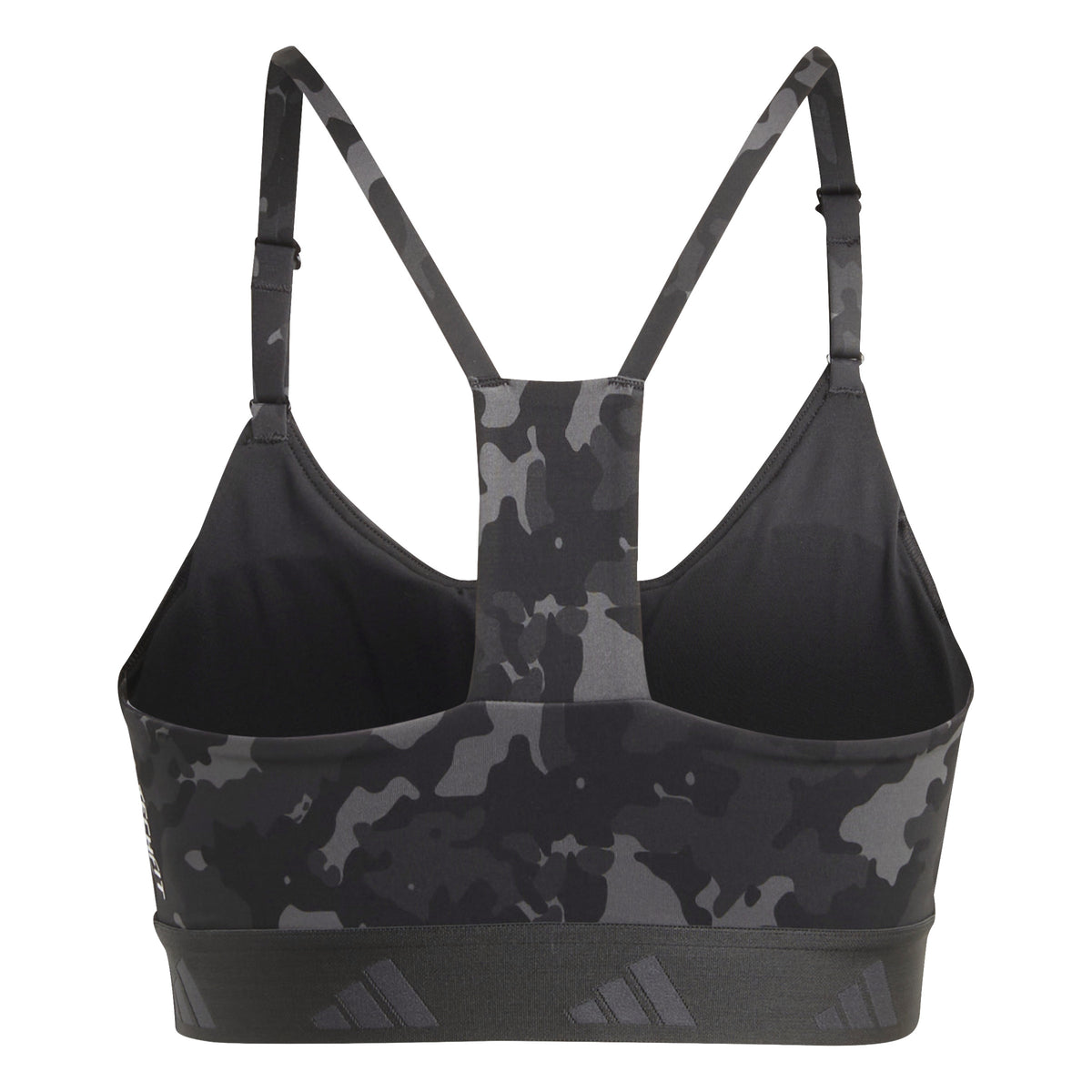 AER LS TF AOP GREFIV/CARBON Bild 3