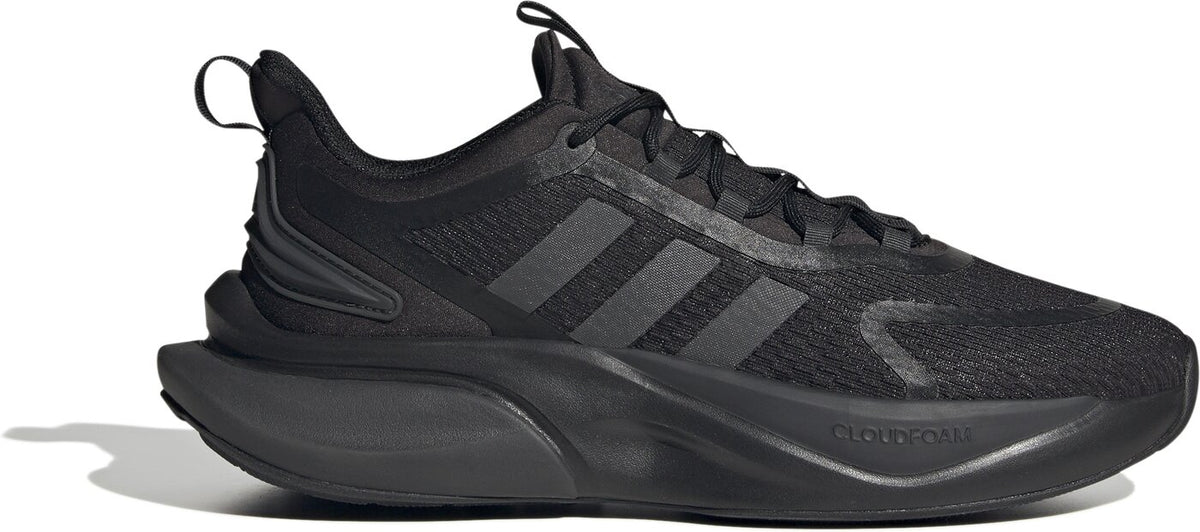 AlphaBounce + CBLACK/CARBON/CARBON Bild 1