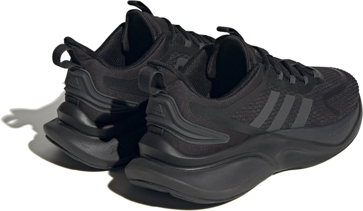AlphaBounce + CBLACK/CARBON/CARBON Bild 6