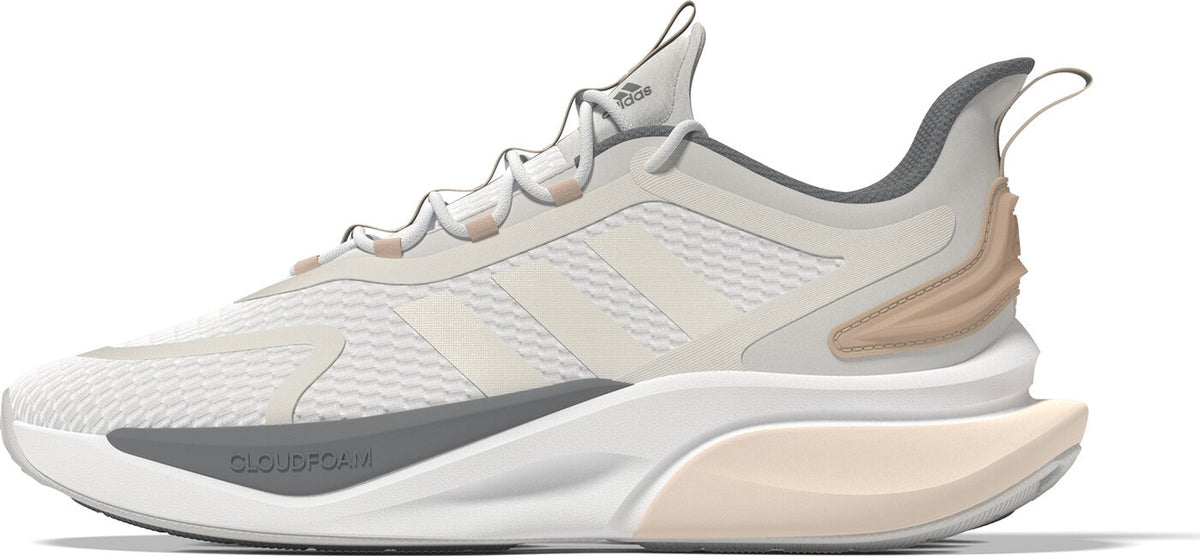 AlphaBounce + FTWWHT/ZEROMT/GRETHR Bild 1