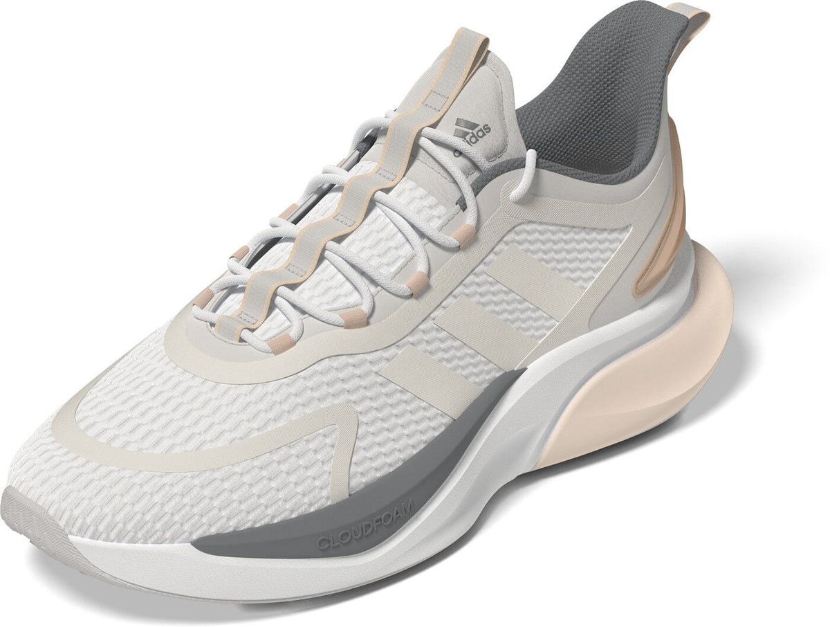 AlphaBounce + FTWWHT/ZEROMT/GRETHR Bild 4