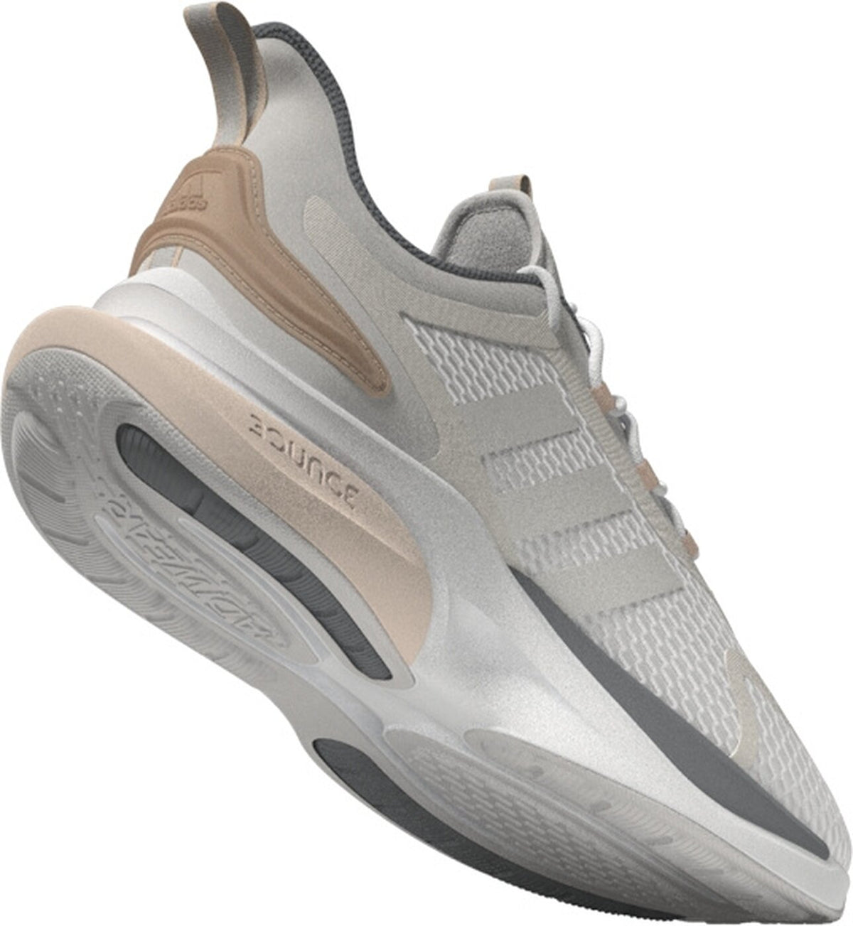 AlphaBounce + FTWWHT/ZEROMT/GRETHR Bild 9