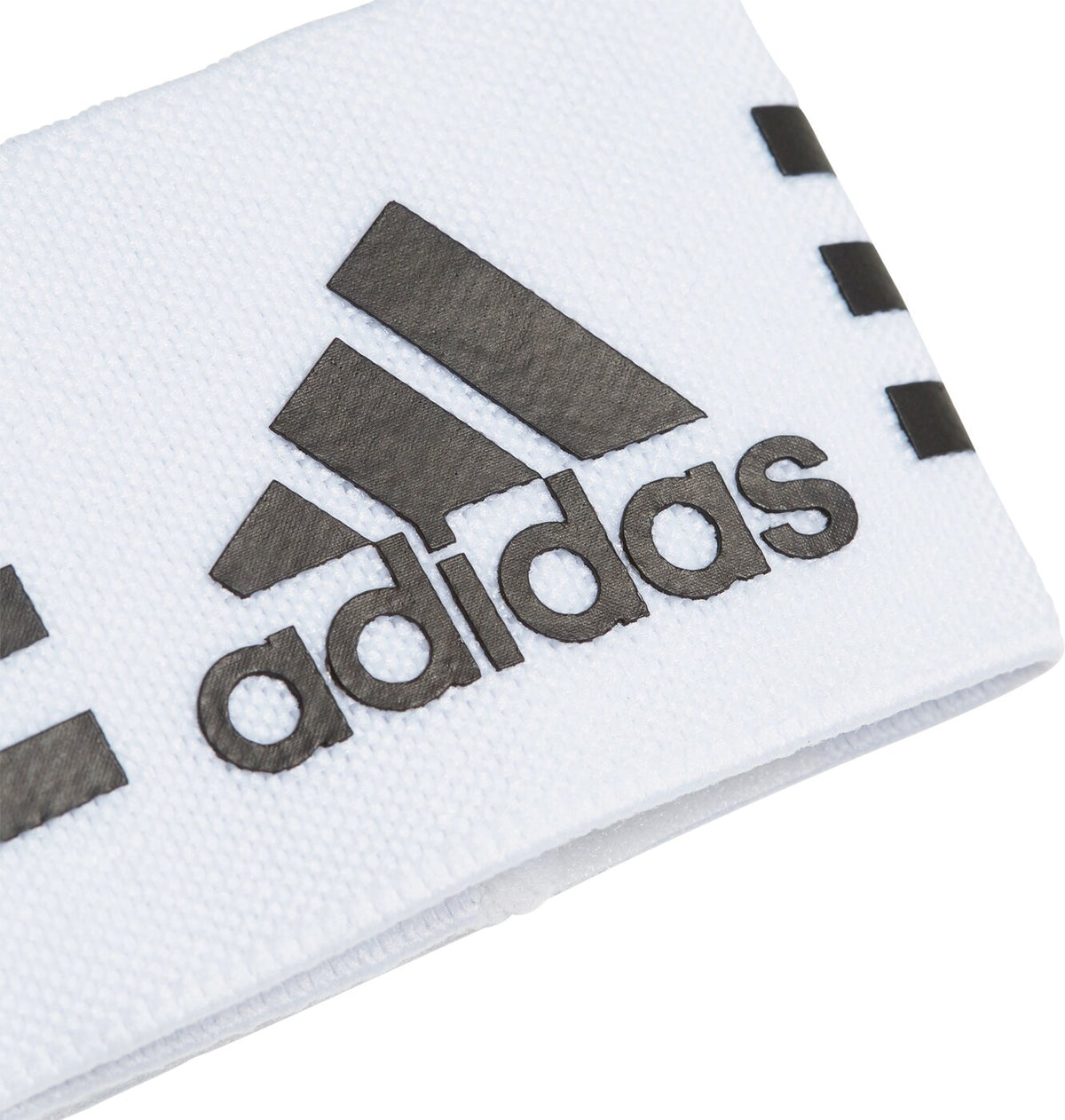 ankle strap WHT/BLACK Bild 2
