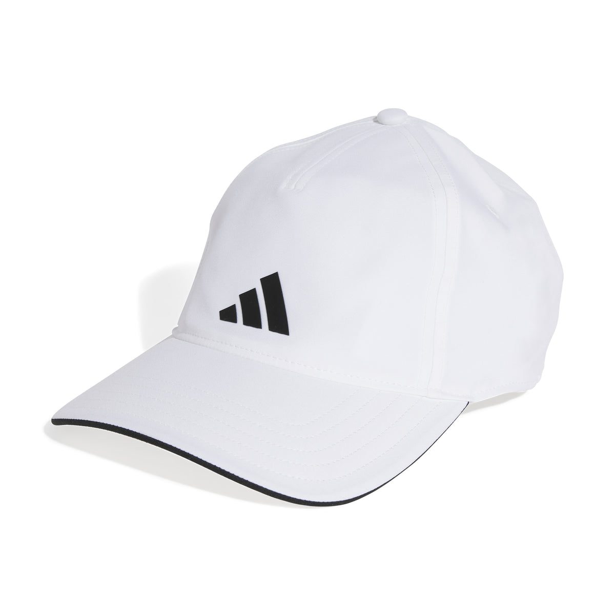BBALL CAP CLIMA 000 000 Bild 1