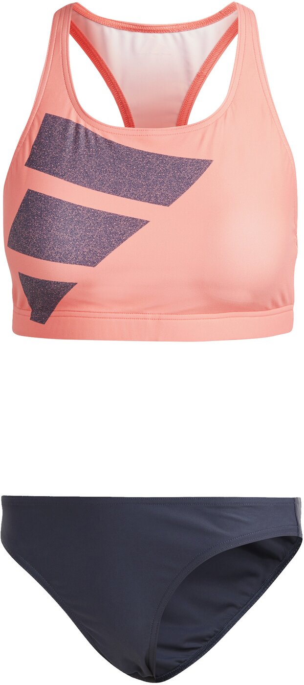 BIG BARS BIKINI CORFUS/SHANAV/WHITE Bild 1