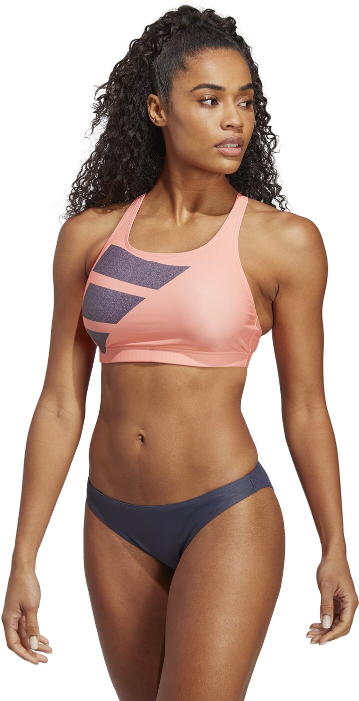 BIG BARS BIKINI CORFUS/SHANAV/WHITE Bild 2