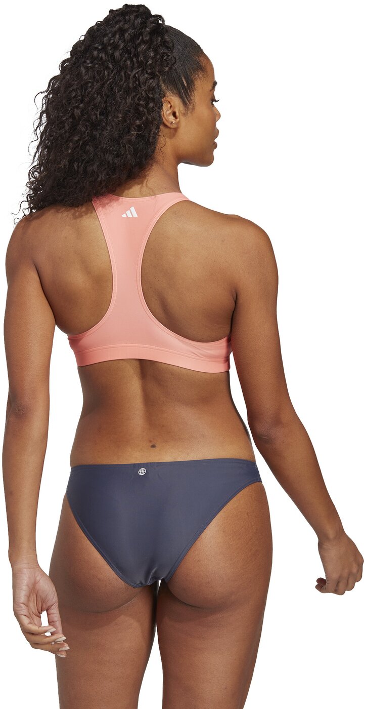 BIG BARS BIKINI CORFUS/SHANAV/WHITE Bild 3