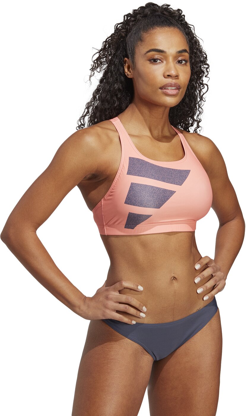 BIG BARS BIKINI CORFUS/SHANAV/WHITE Bild 4