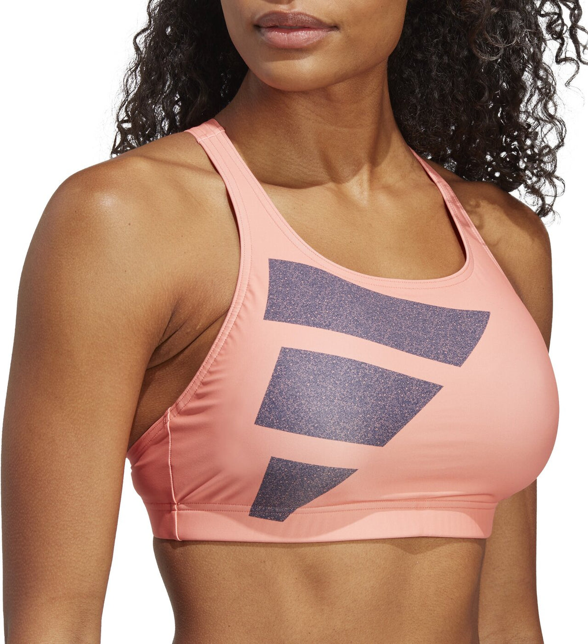 BIG BARS BIKINI CORFUS/SHANAV/WHITE Bild 5