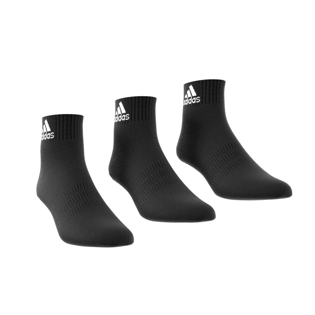 C SPW ANK 3P BLACK/WHITE Bild 1