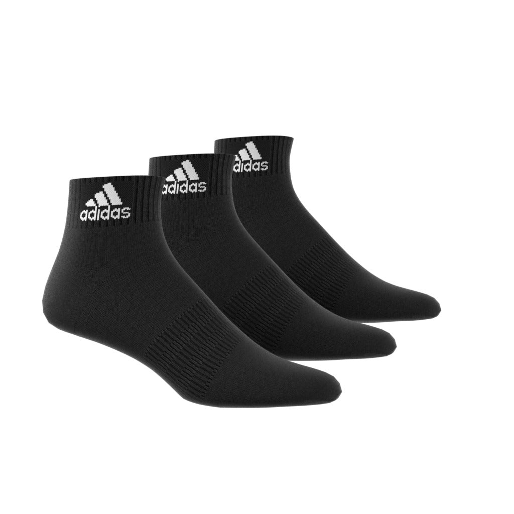C SPW ANK 3P BLACK/WHITE Bild 2