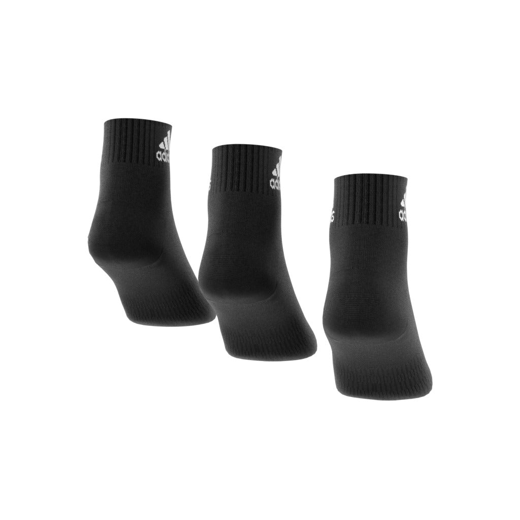 C SPW ANK 3P BLACK/WHITE Bild 4