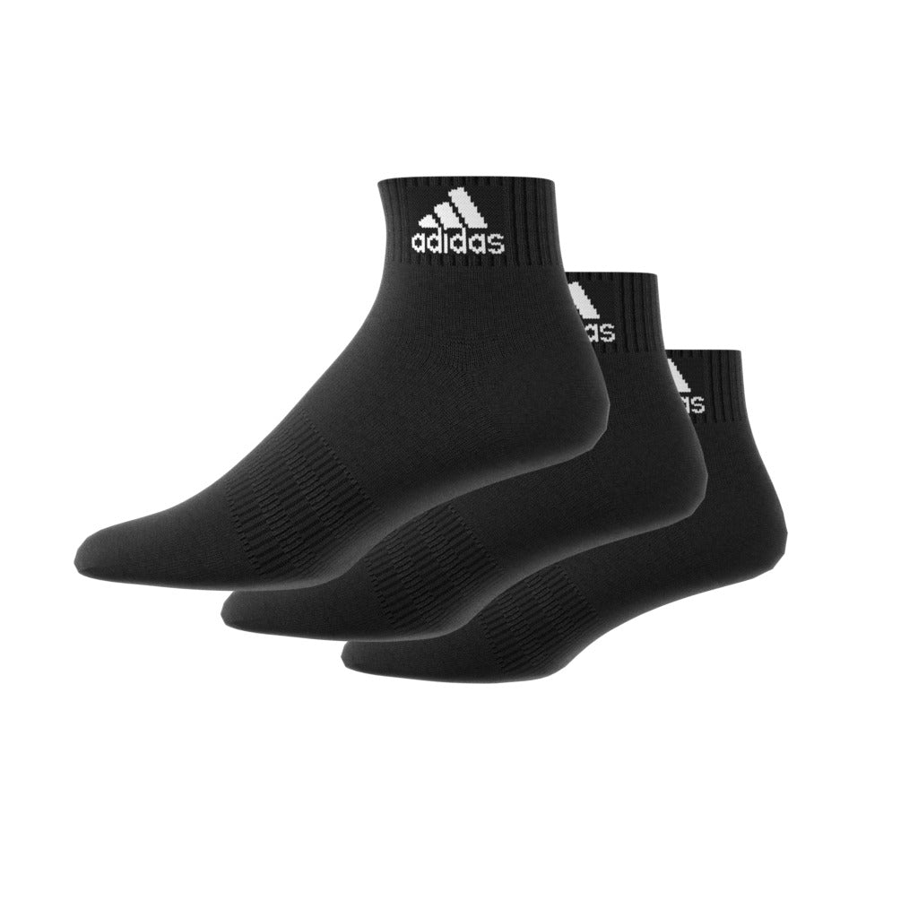 C SPW ANK 3P BLACK/WHITE Bild 6