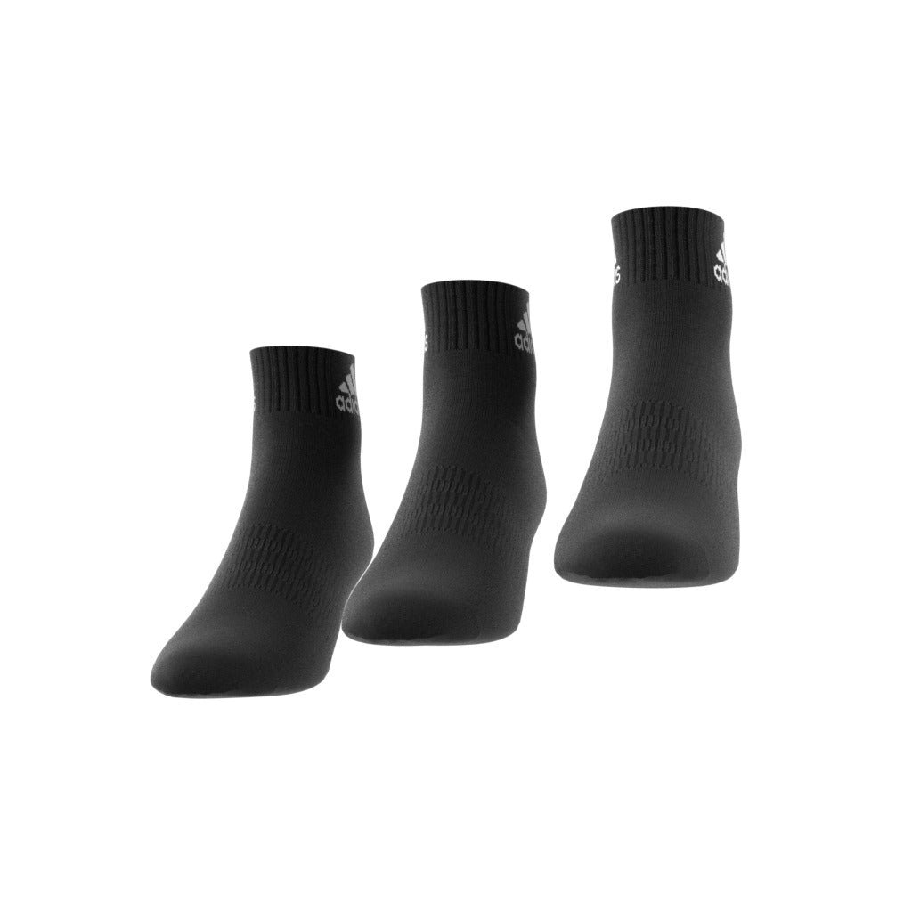 C SPW ANK 3P BLACK/WHITE Bild 8