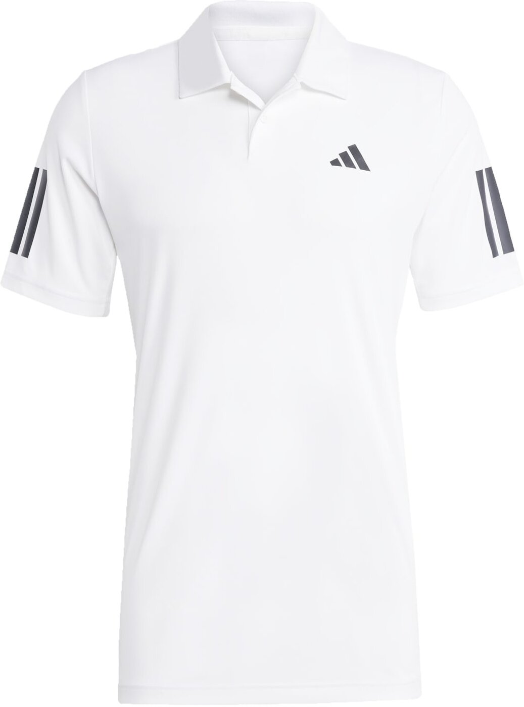 CLUB 3STR POLO 000 000 Bild 1