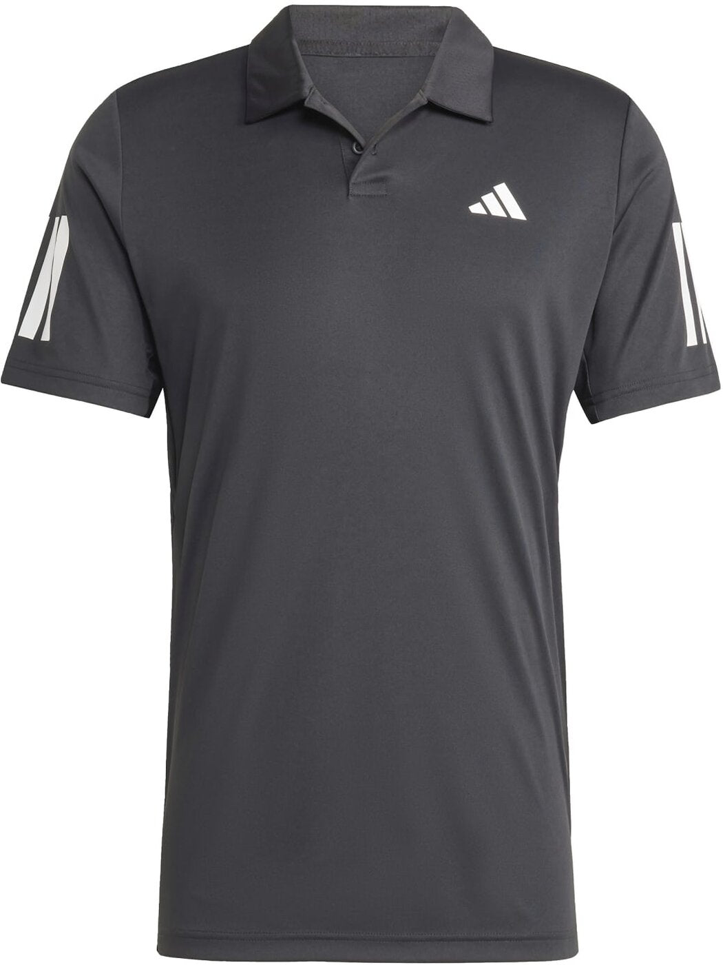 CLUB 3STR POLO 000 000 Bild 1
