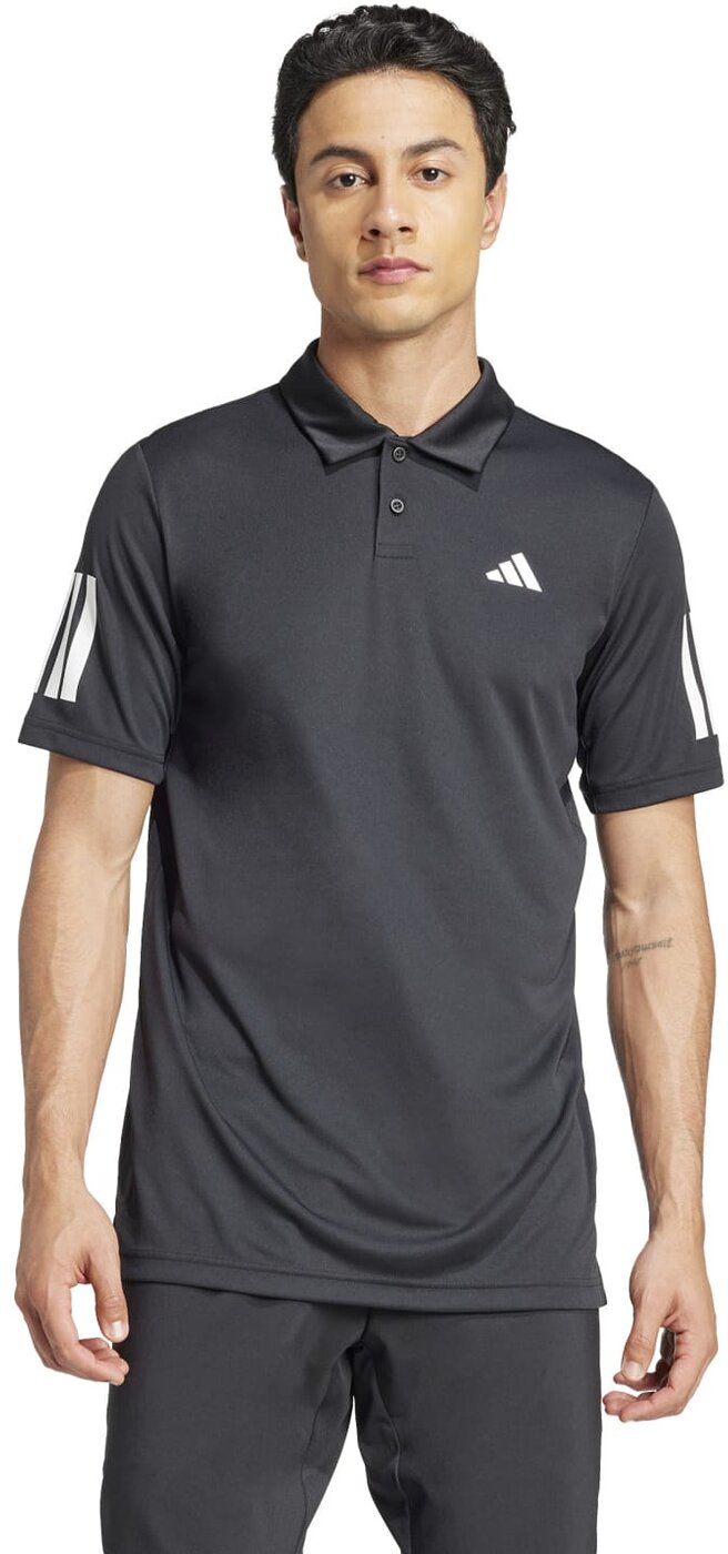 CLUB 3STR POLO 000 000 Bild 2