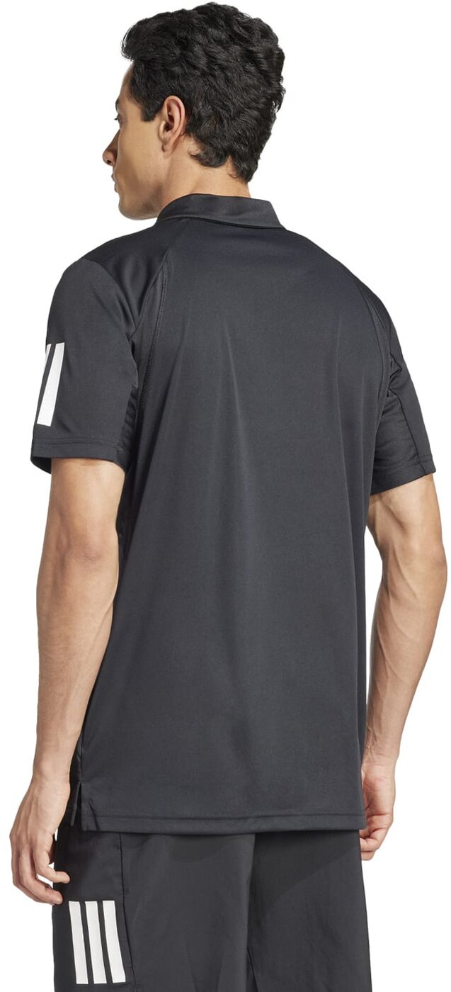 CLUB 3STR POLO 000 000 Bild 3