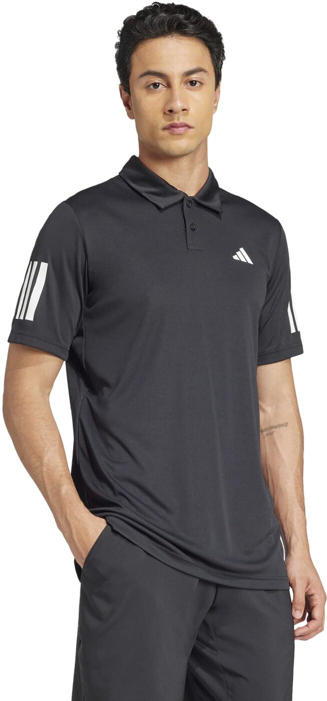 CLUB 3STR POLO 000 000 Bild 4
