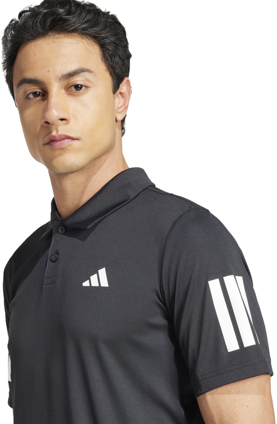 CLUB 3STR POLO 000 000 Bild 5