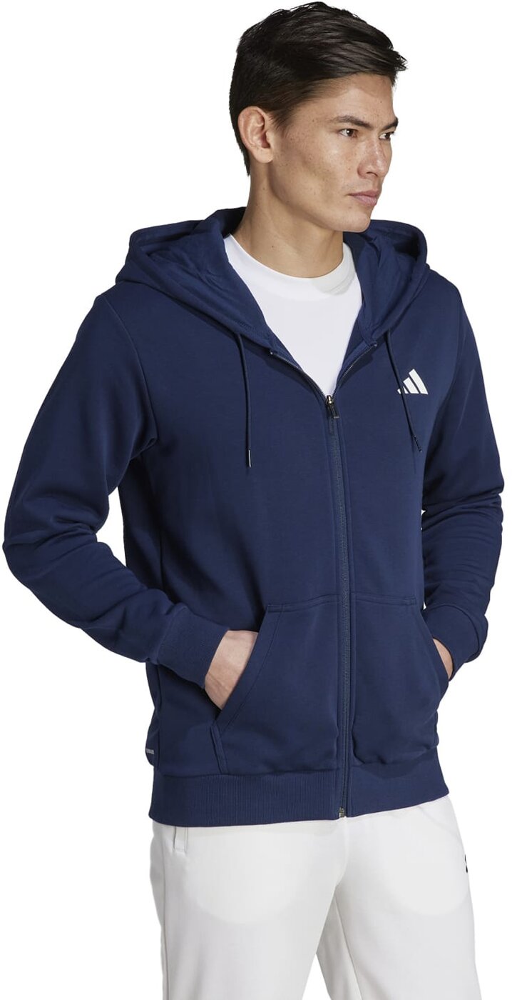 CLUB HOODIE CONAVY Bild 4
