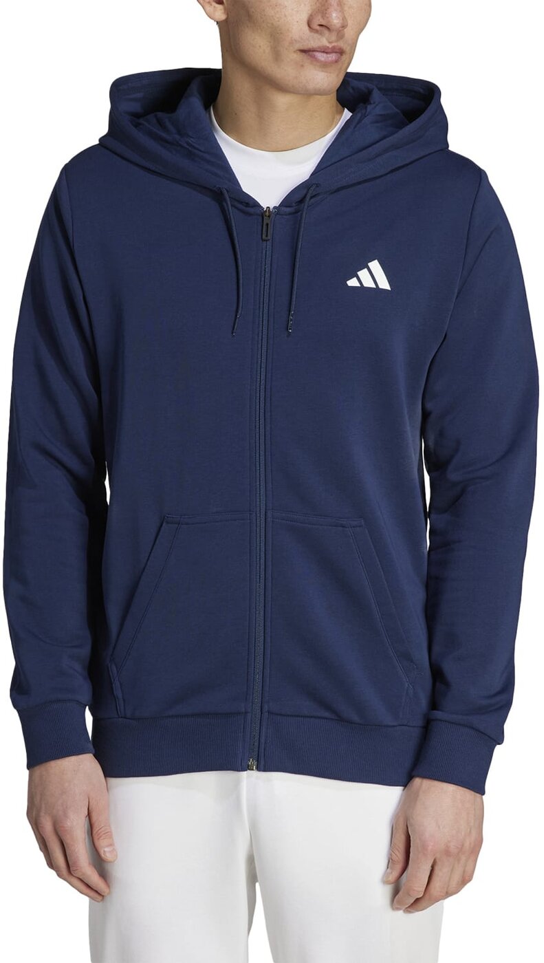 CLUB HOODIE CONAVY Bild 5