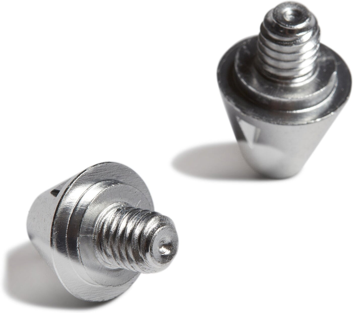 Conical Studs MULTCO Bild 2