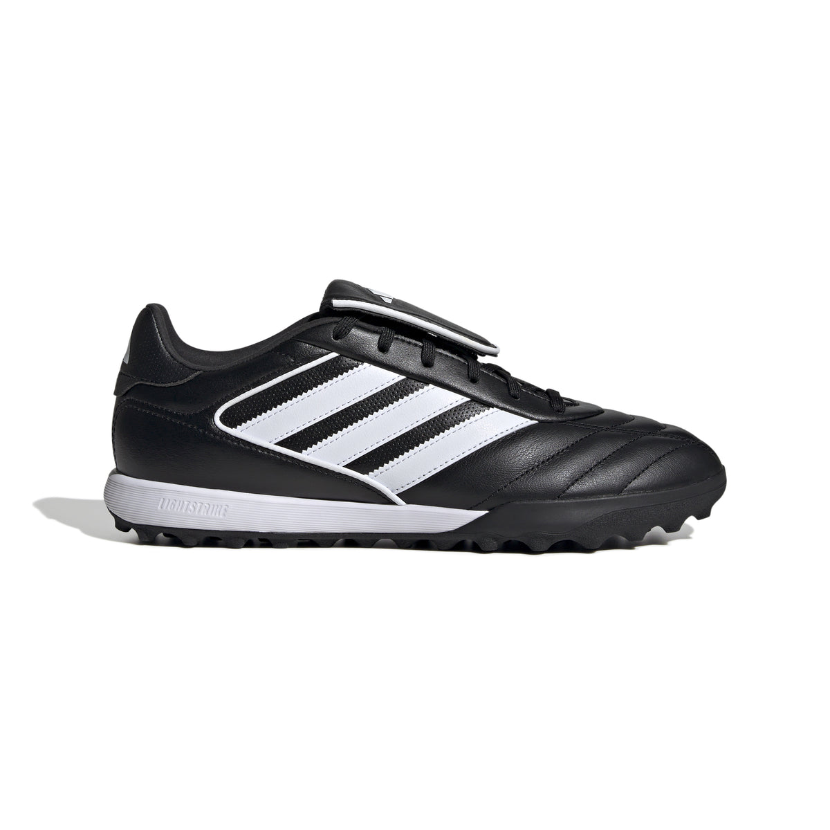 COPA GLORO II TF CBLACK/FTWWHT/FTWWHT Bild 1